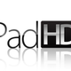 Illustration for article titled Rumor: iPad HD Will Be Available March 16?